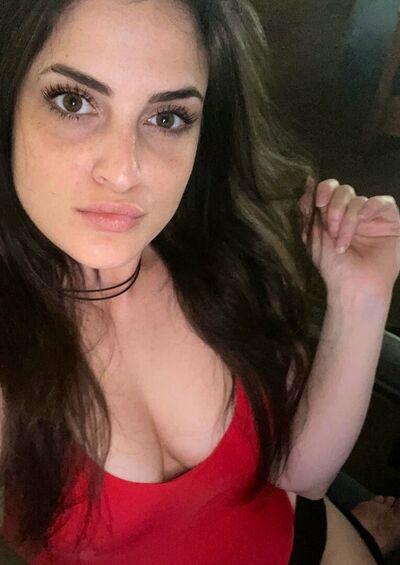Divajilly