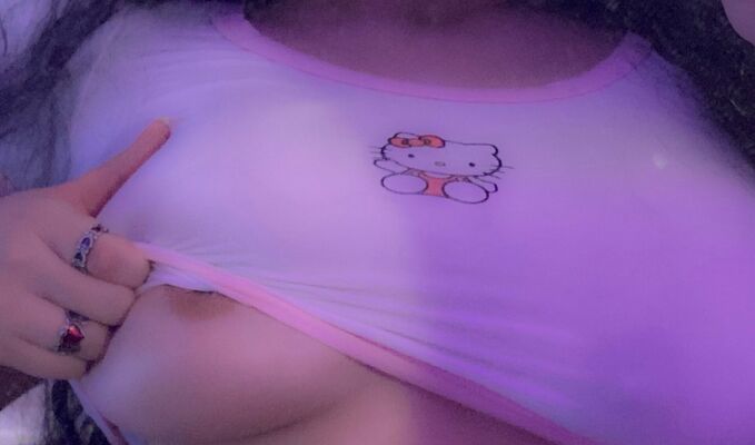 Divinexdoll