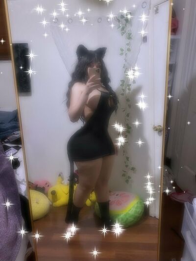 Divinexdoll
