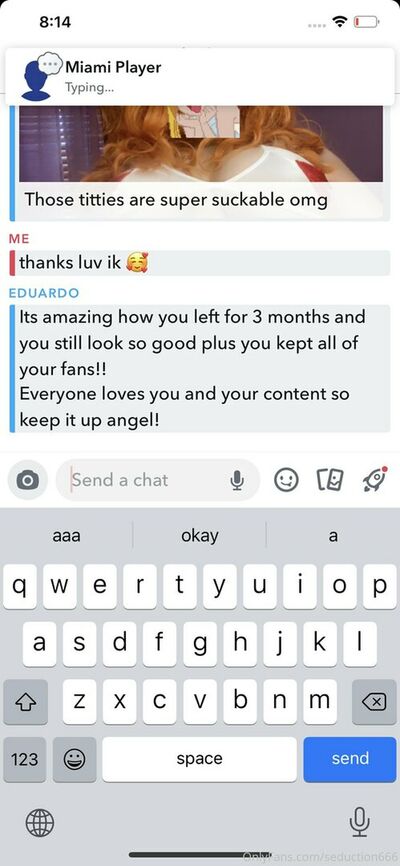 Divinexdoll