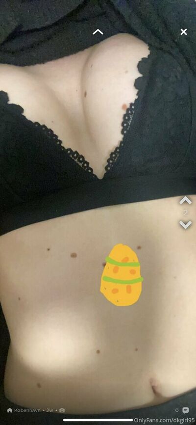 Dkgirl95
