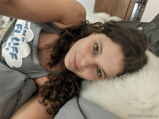 Doitwithdaisy