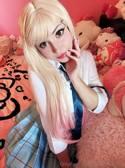 Dokidokidollie