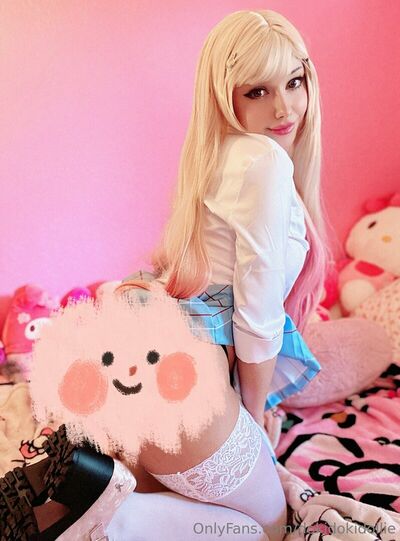 Dokidokidollie
