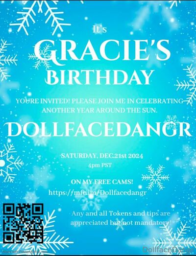 Dollfacedangr