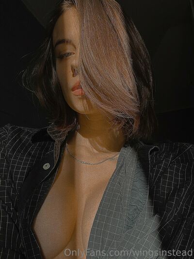 Dollynextdoor