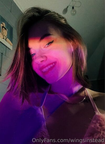 Dollynextdoor
