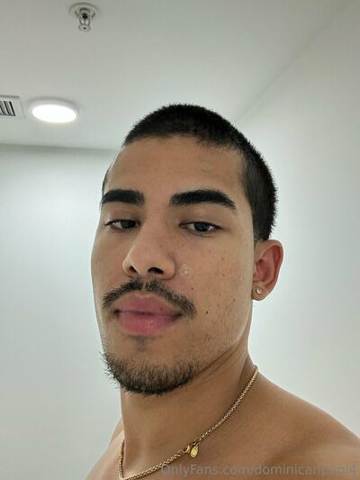 Dominicanpapi4