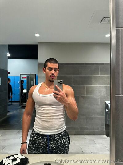 Dominicanpapi4