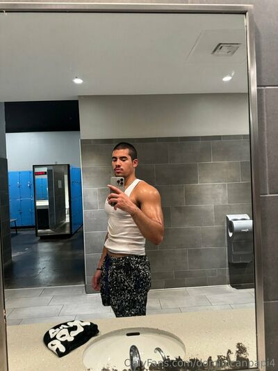 Dominicanpapi4