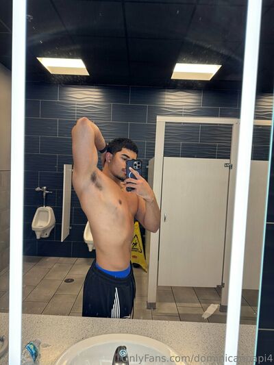 Dominicanpapi4