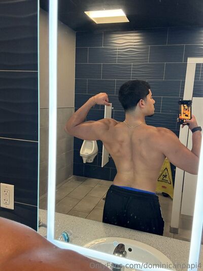 Dominicanpapi4