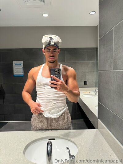 Dominicanpapi4