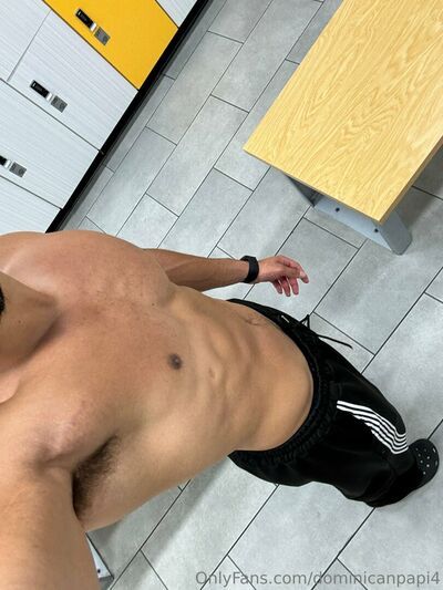 Dominicanpapi4