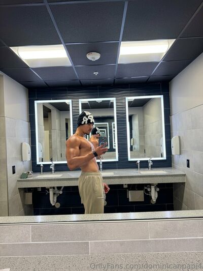 Dominicanpapi4