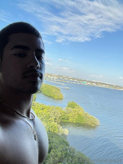 Dominicanpapi4