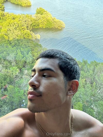 Dominicanpapi4