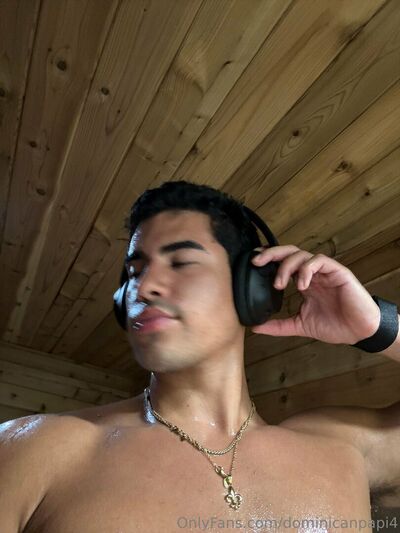 Dominicanpapi4