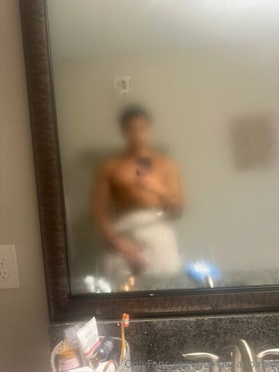 Dominicanpapi4
