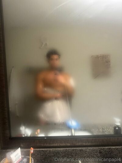 Dominicanpapi4