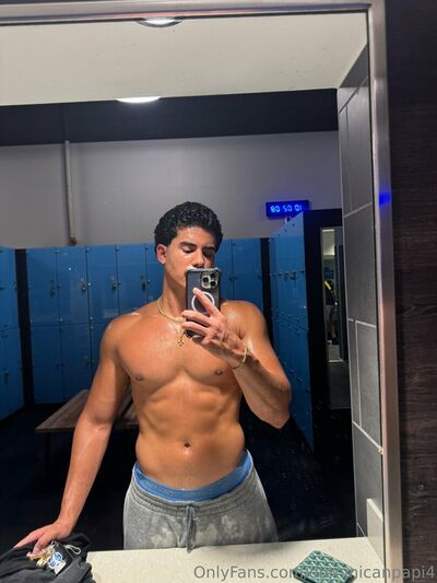Dominicanpapi4