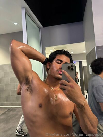 Dominicanpapi4