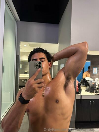 Dominicanpapi4