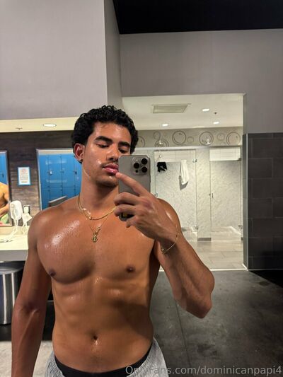 Dominicanpapi4