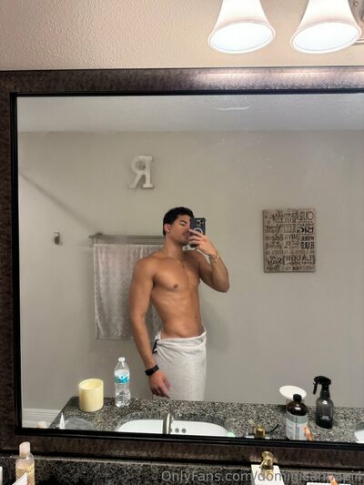 Dominicanpapi4