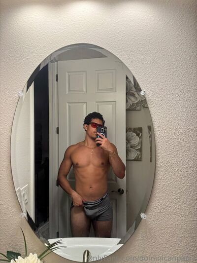 Dominicanpapi4