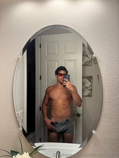 Dominicanpapi4