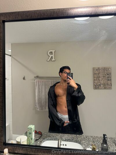 Dominicanpapi4