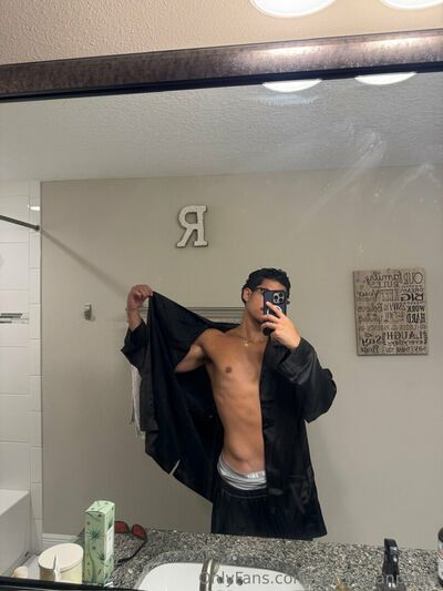 Dominicanpapi4