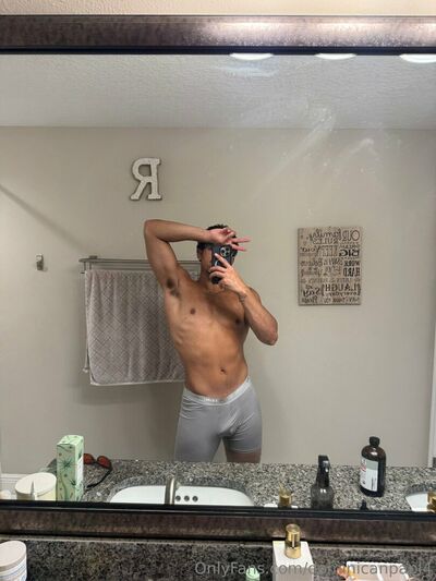Dominicanpapi4