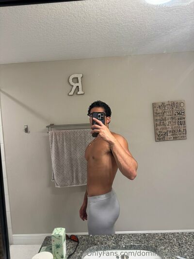 Dominicanpapi4