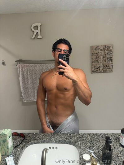 Dominicanpapi4