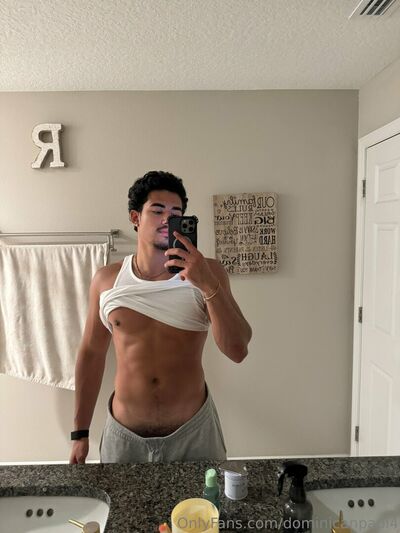 Dominicanpapi4