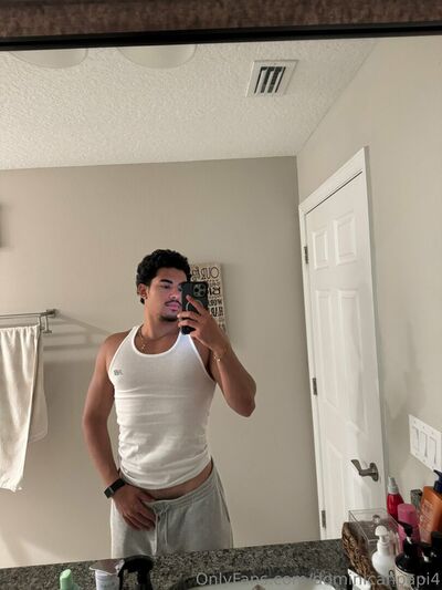 Dominicanpapi4