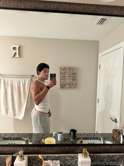 Dominicanpapi4