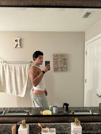 Dominicanpapi4
