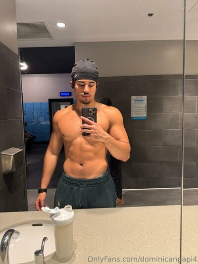 Dominicanpapi4