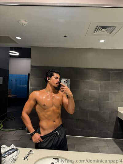 Dominicanpapi4