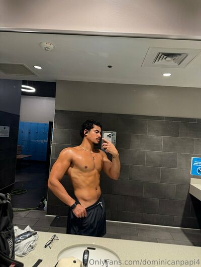 Dominicanpapi4
