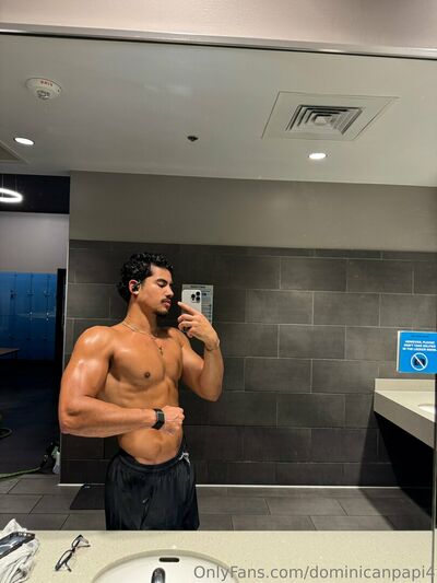 Dominicanpapi4