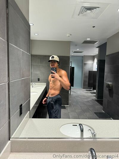 Dominicanpapi4
