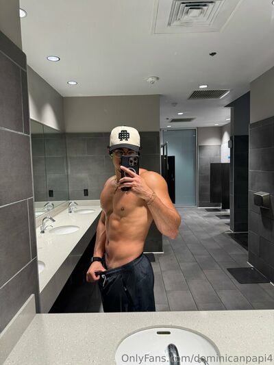 Dominicanpapi4