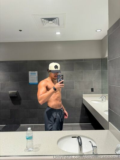 Dominicanpapi4