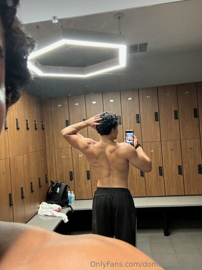 Dominicanpapi4