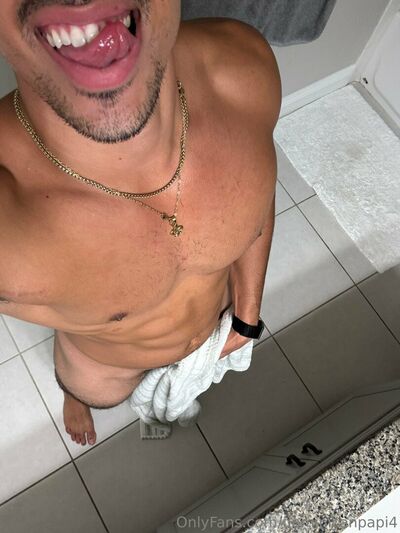 Dominicanpapi4