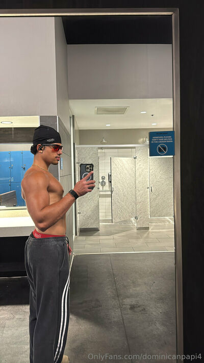 Dominicanpapi4